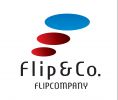 FlipCoΥޡ