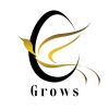 E-GrowsGroupΥޡ