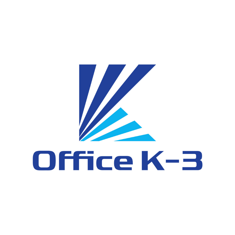 office K-3Υޡ